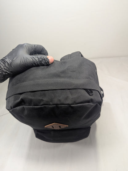 Herschel title will update soon