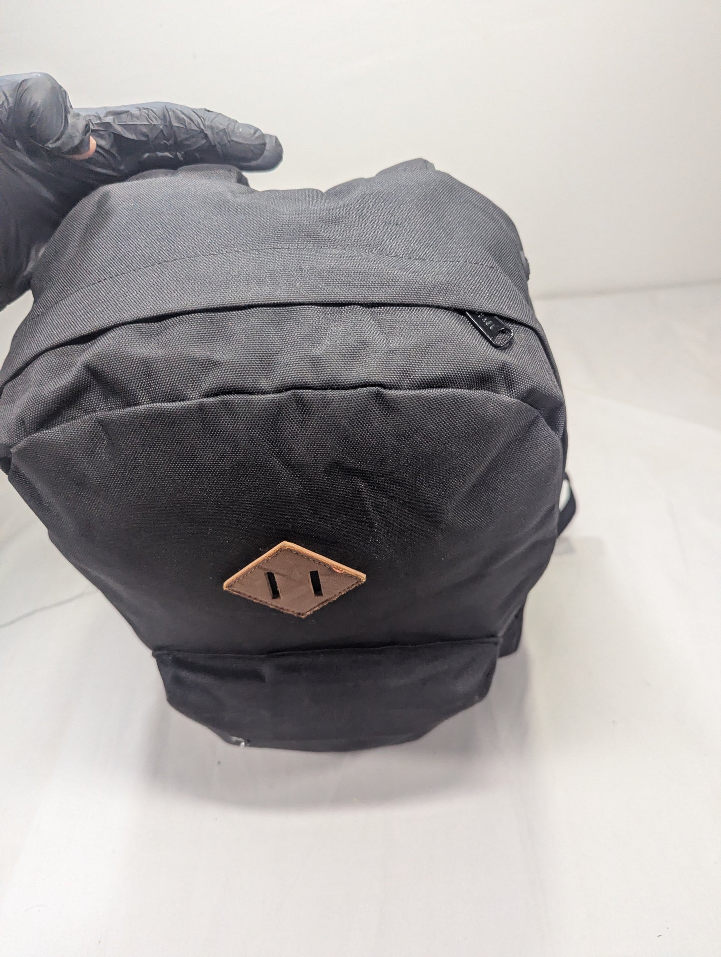Herschel title will update soon