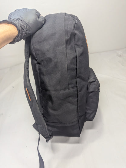 Herschel title will update soon