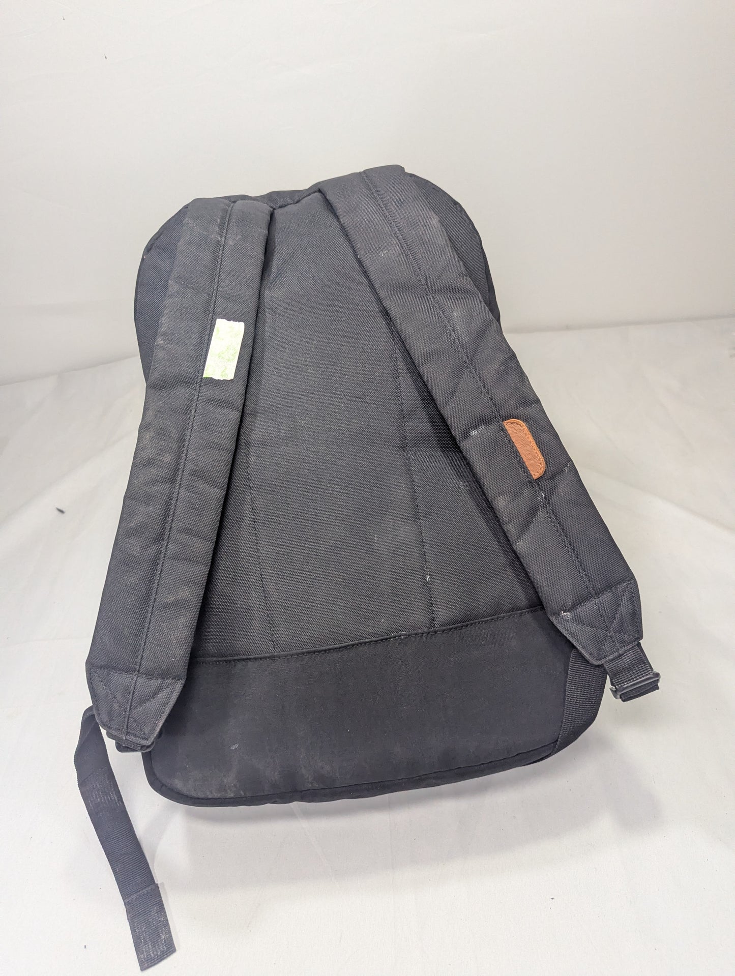 Herschel title will update soon