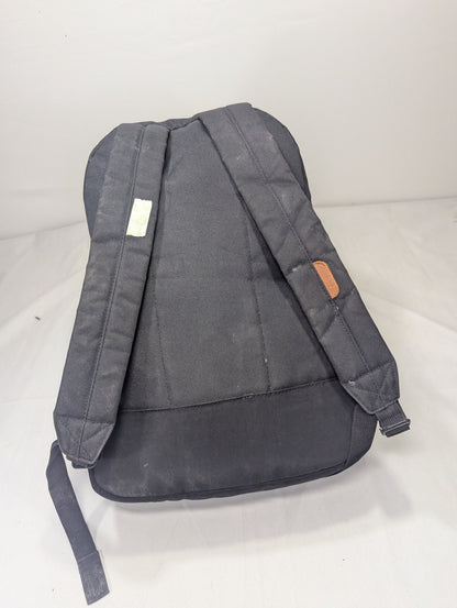 Herschel title will update soon