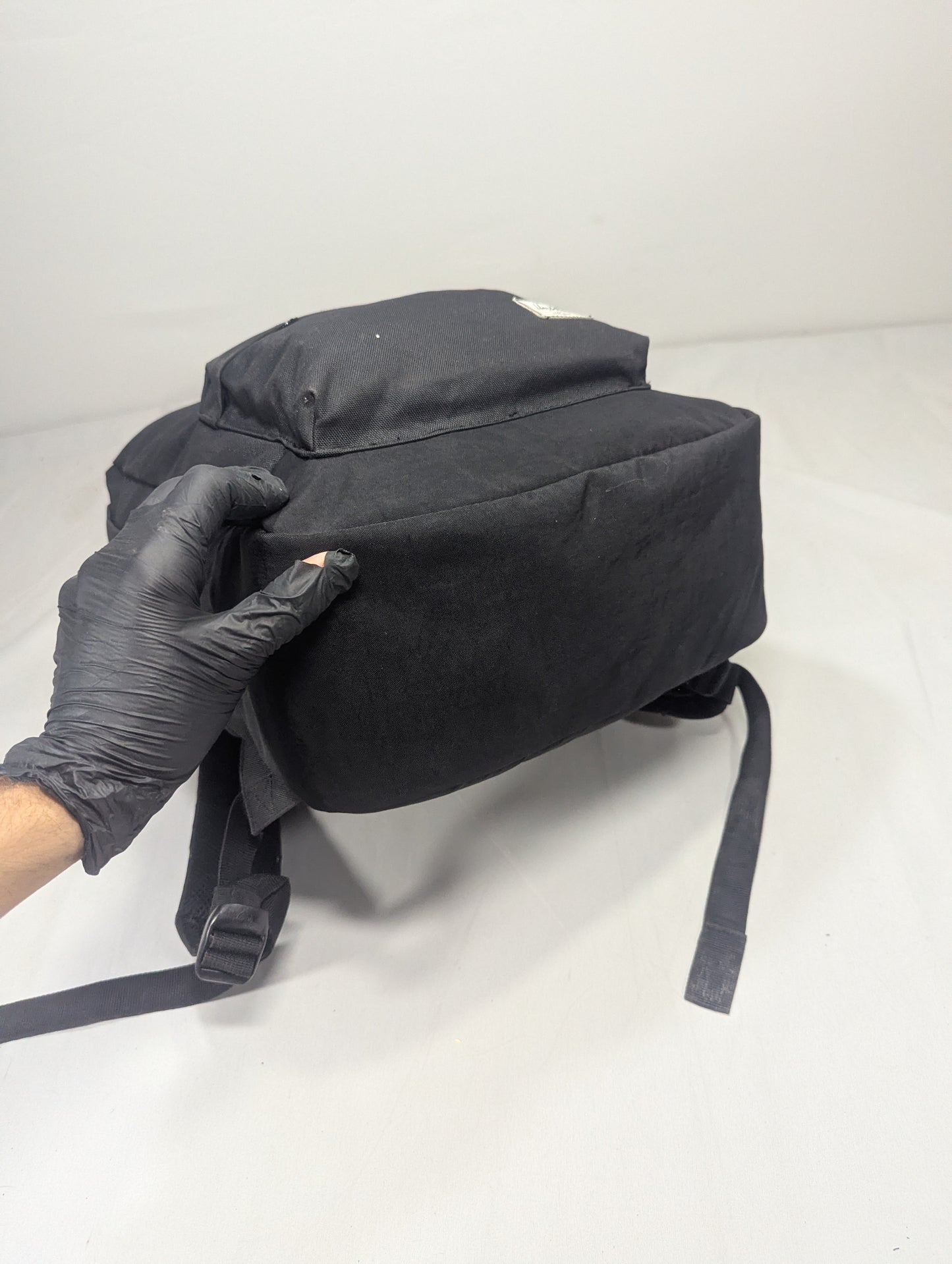Herschel title will update soon