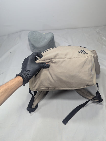 Adidas title will update soon