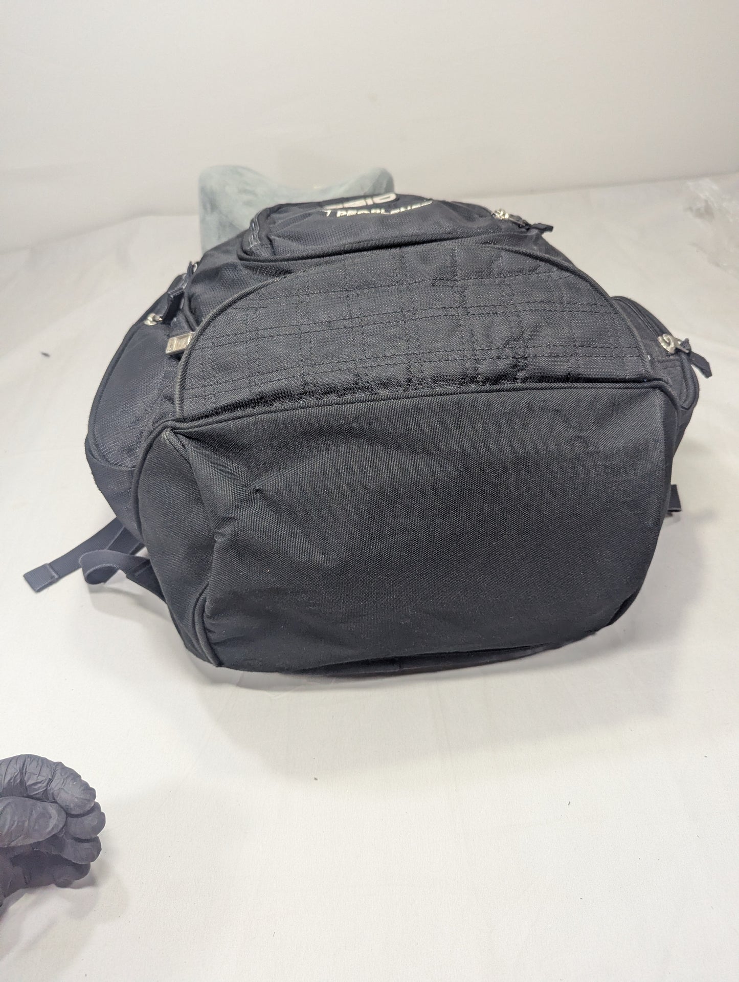 Ogio title will update soon