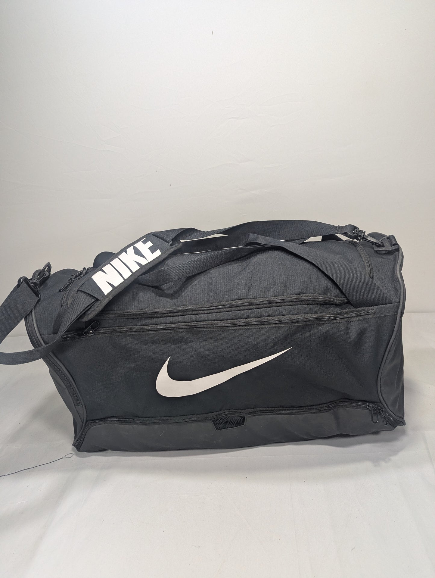 Nike bag Title will update soon
