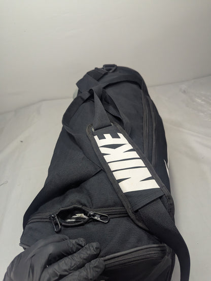 Nike bag Title will update soon