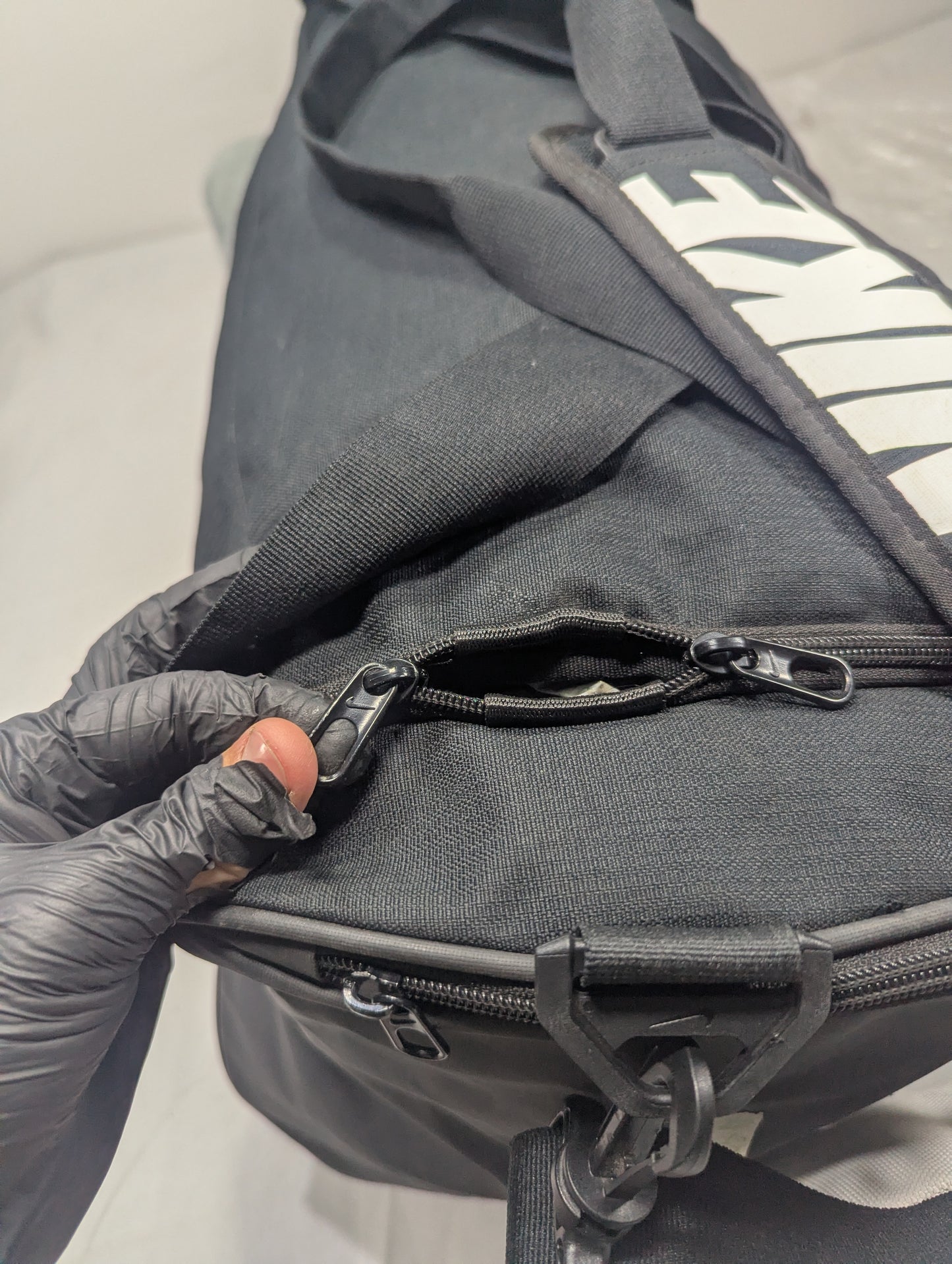 Nike bag Title will update soon