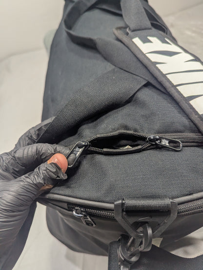 Nike bag Title will update soon