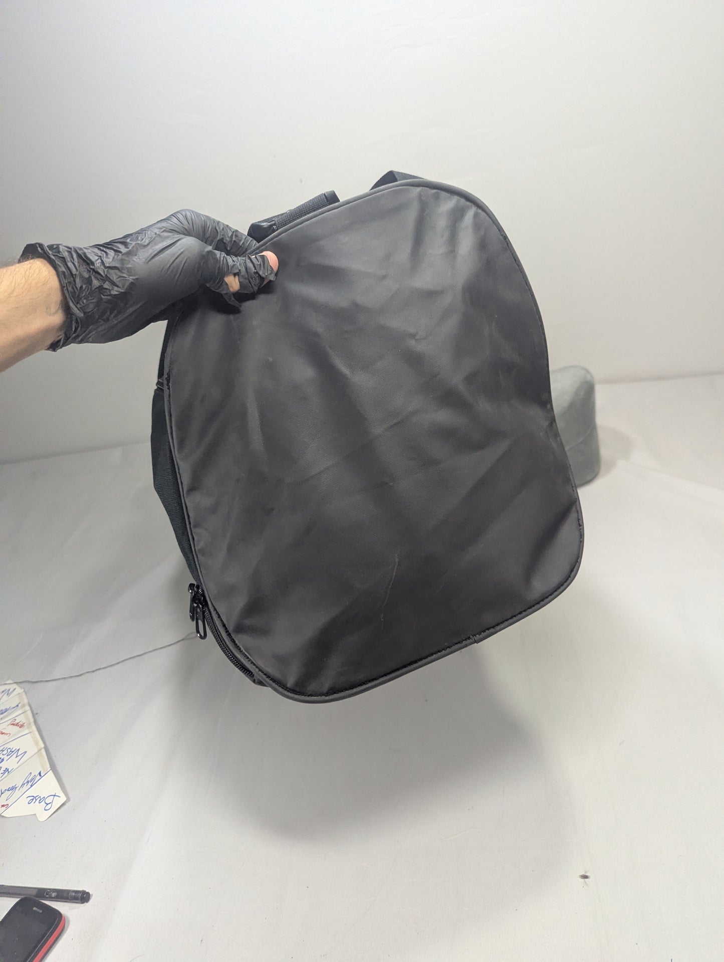 Nike bag Title will update soon