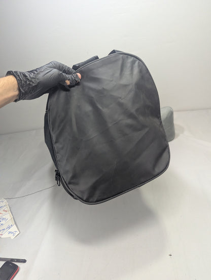 Nike bag Title will update soon