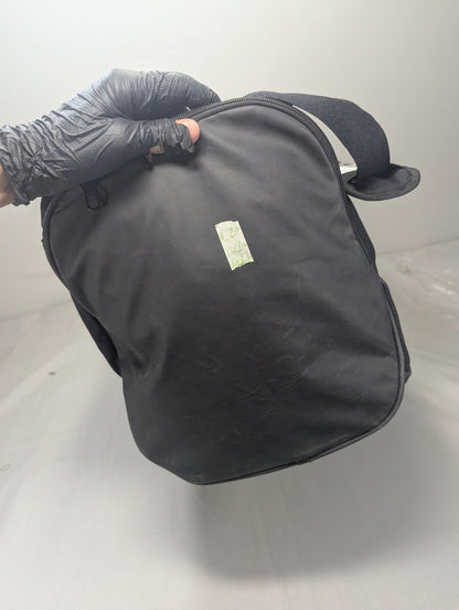 Nike bag Title will update soon