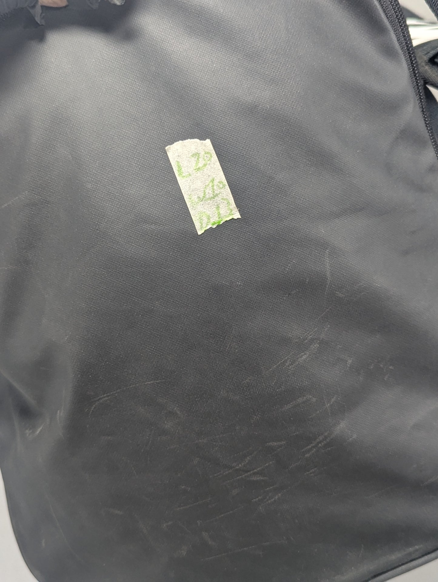 Nike bag Title will update soon