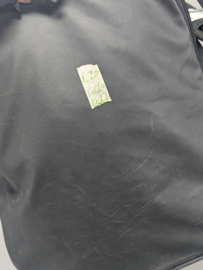 Nike bag Title will update soon