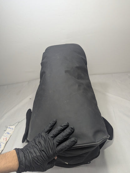 Nike bag Title will update soon