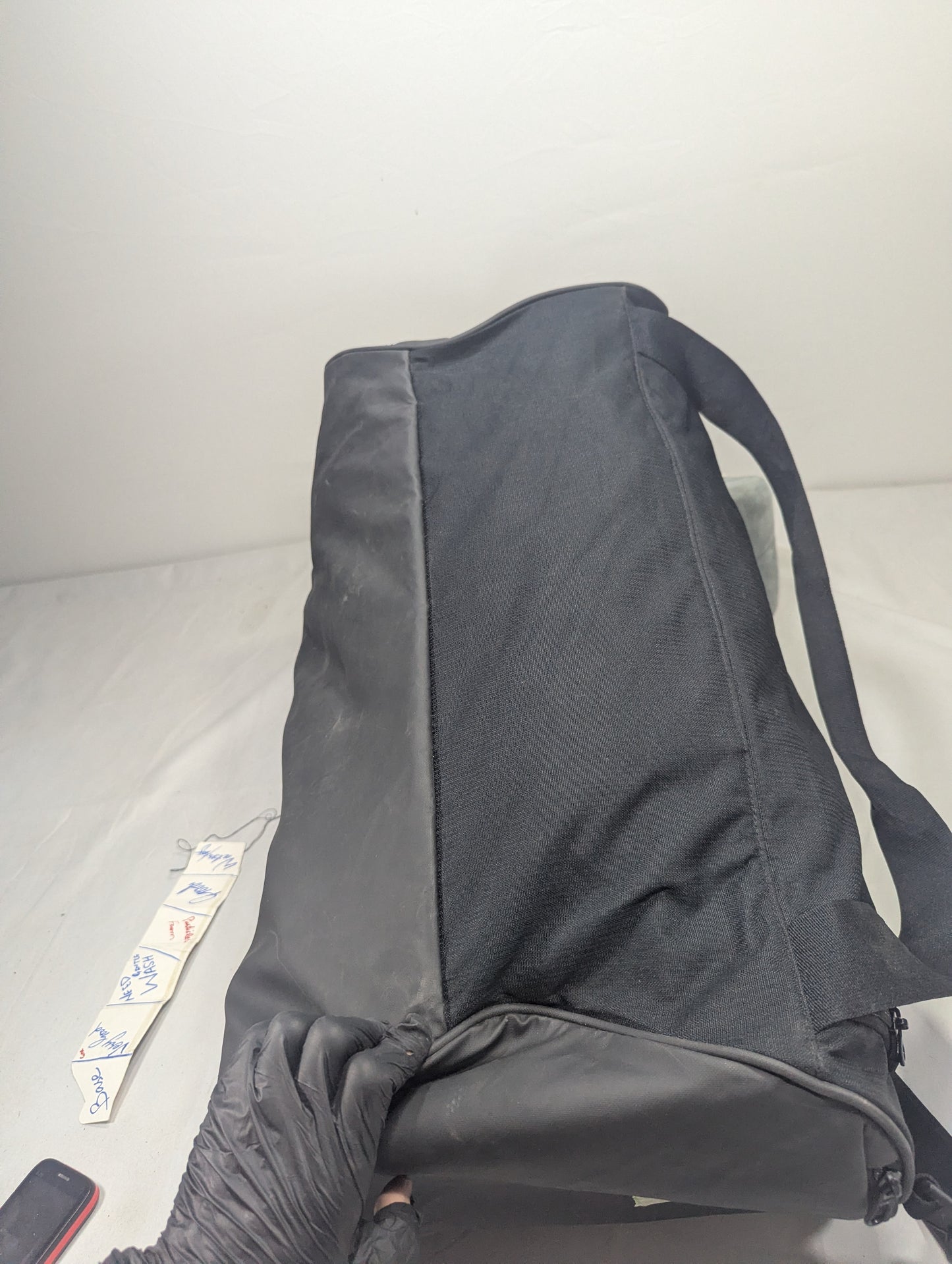 Nike bag Title will update soon
