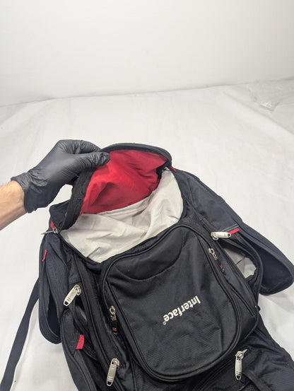 Ogio title will update soon