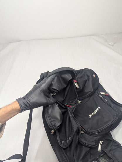 Ogio title will update soon