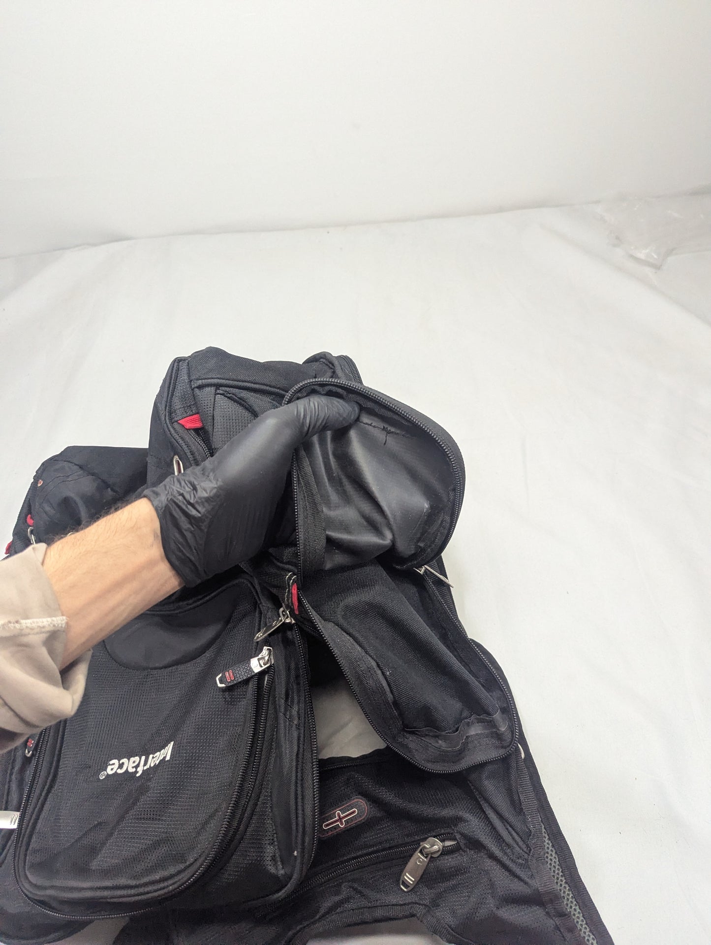 Ogio title will update soon