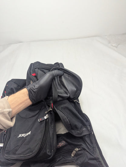 Ogio title will update soon