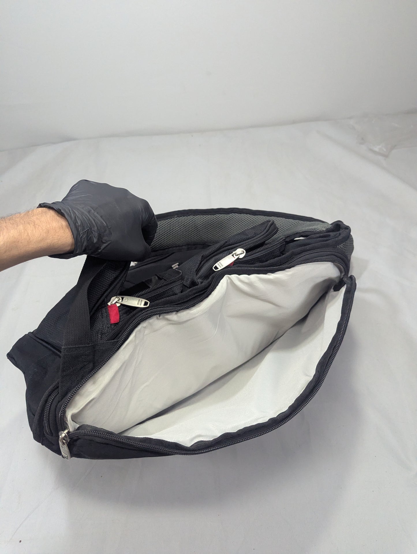 Ogio title will update soon