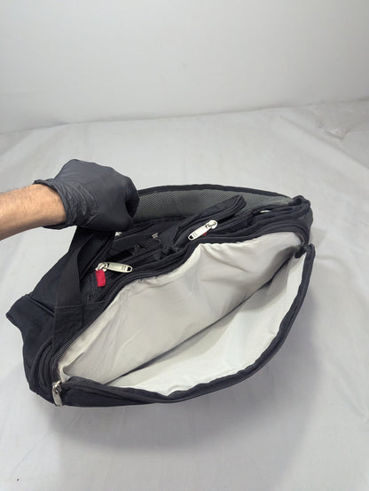 Ogio title will update soon