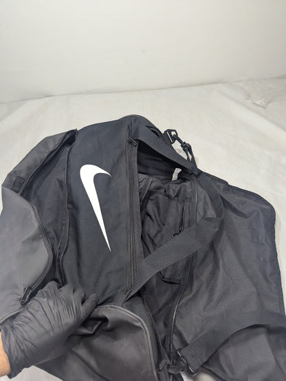 Nike bag Title will update soon