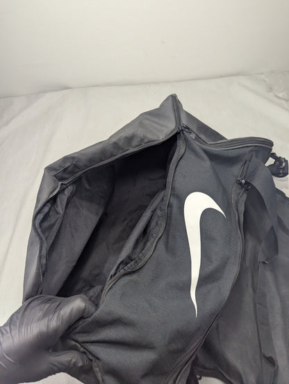 Nike bag Title will update soon