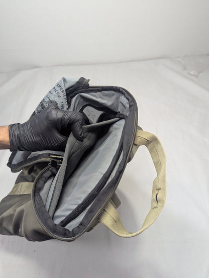 The North face Title will update soon