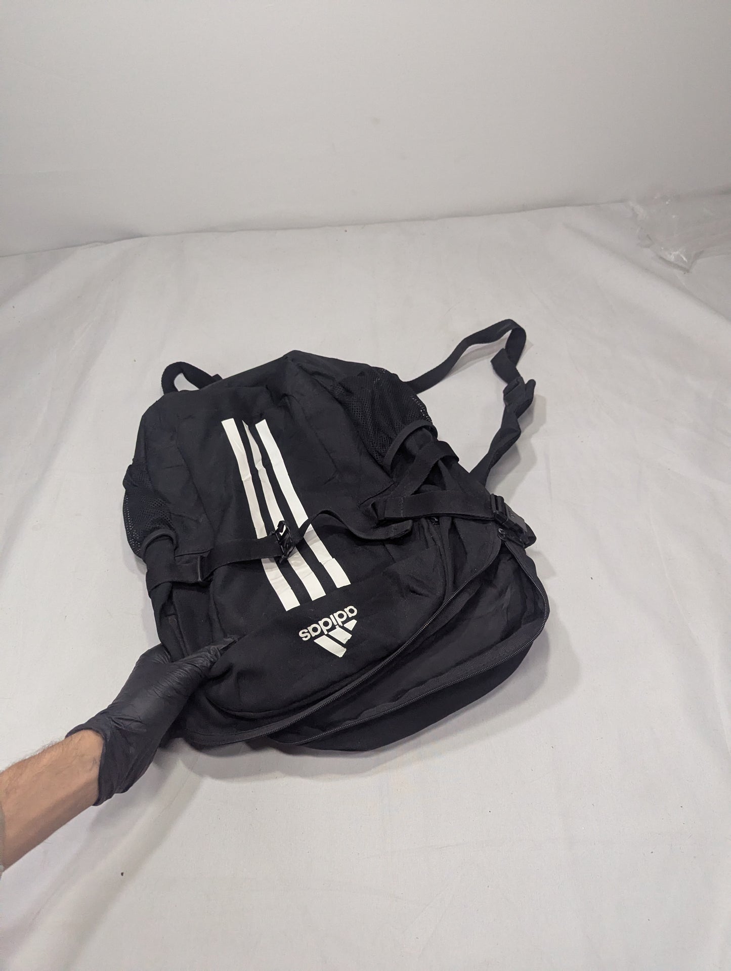 Adidas title will update soon