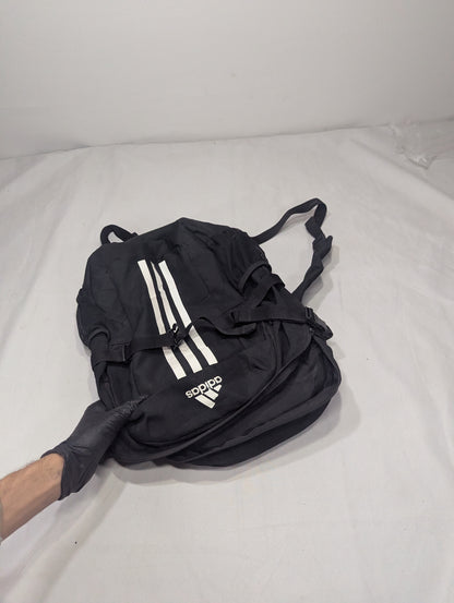 Adidas title will update soon