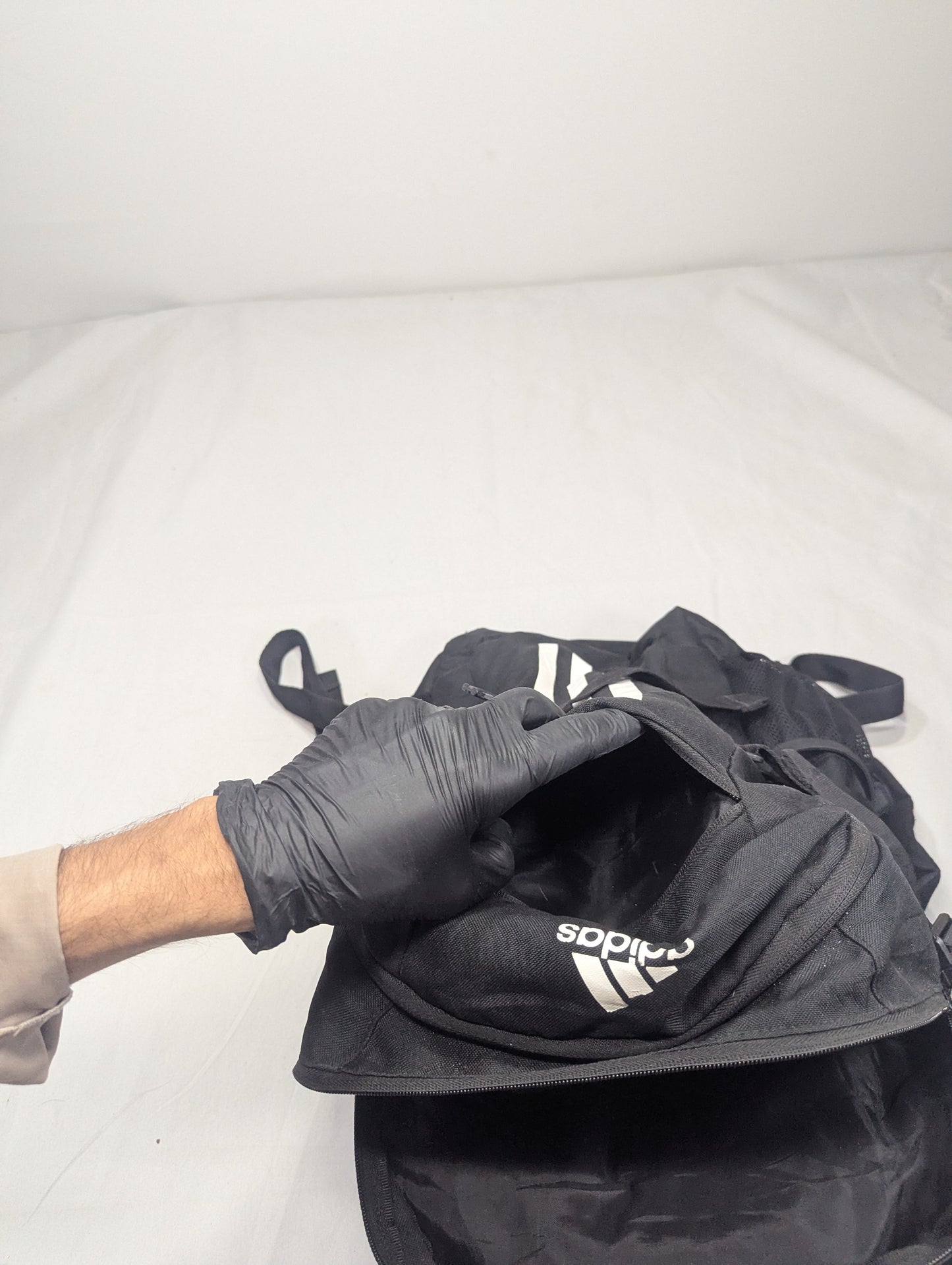 Adidas title will update soon