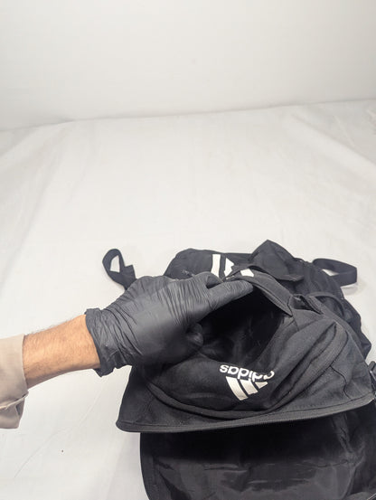 Adidas title will update soon