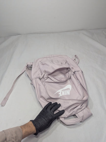 Nike title will update soon