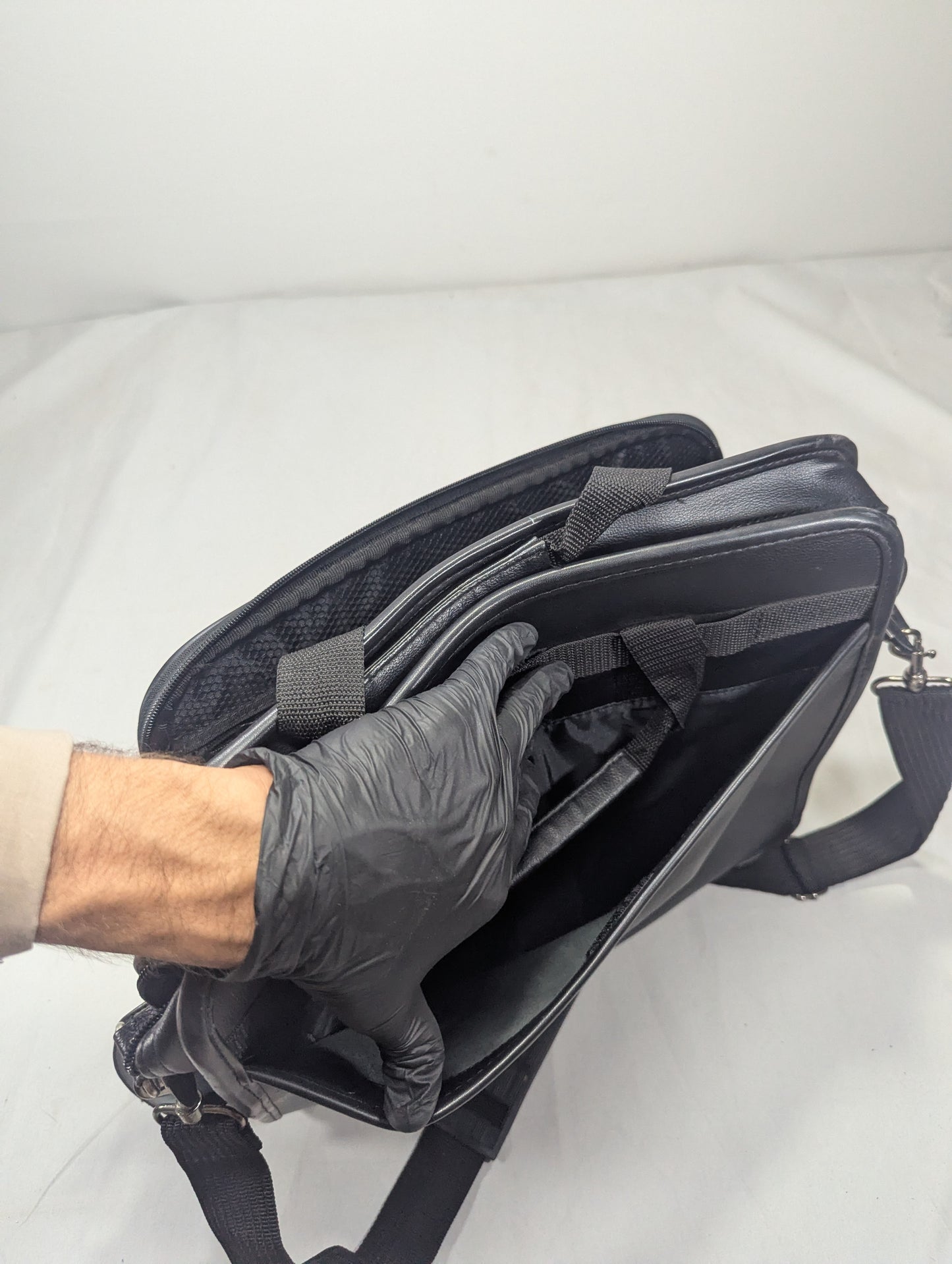 Targus title will update soon