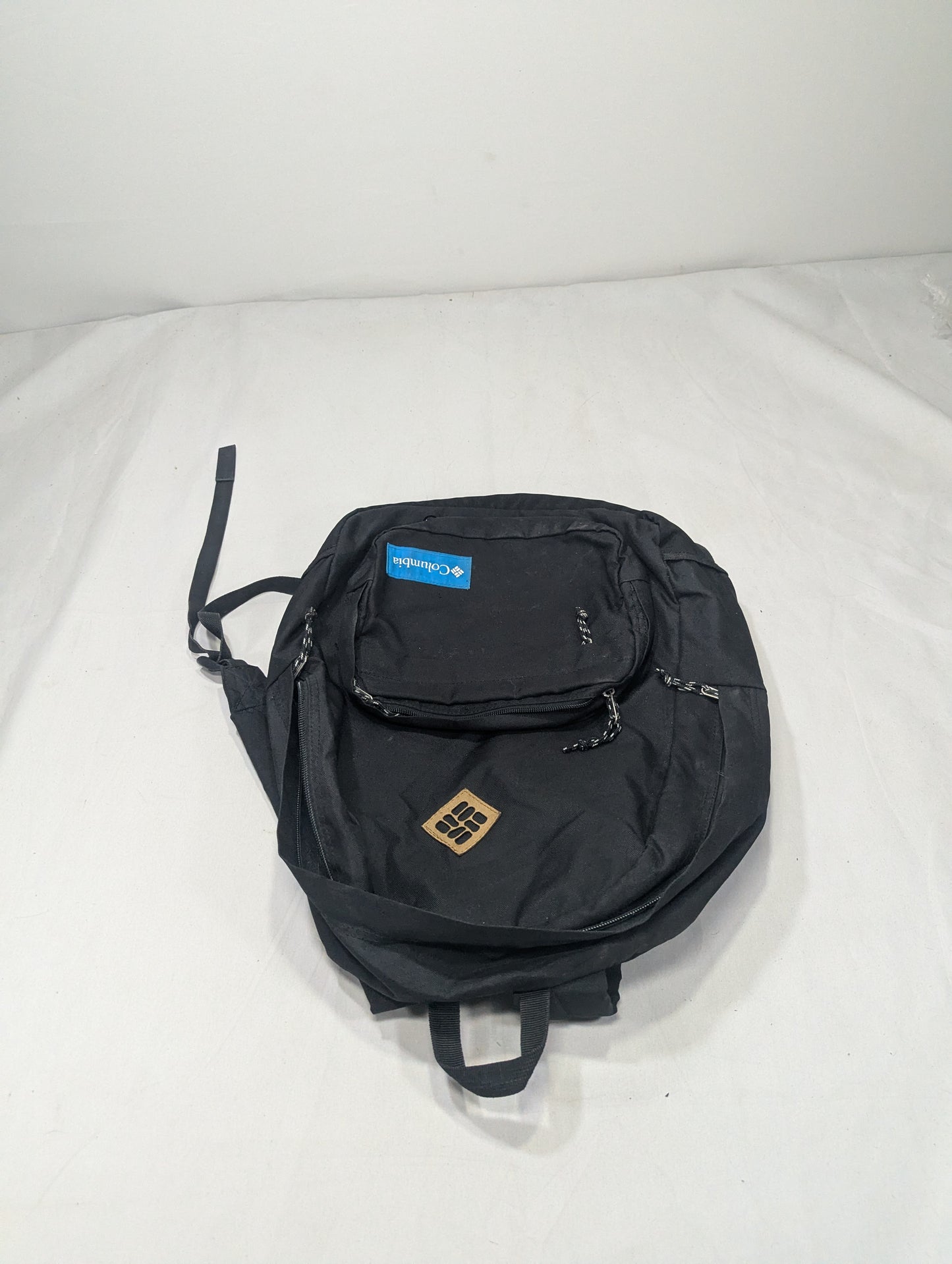 Herschel title will update soon