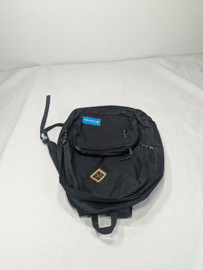 Herschel title will update soon