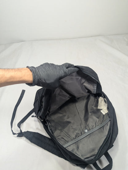 Herschel title will update soon