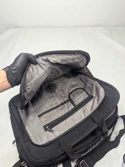 Samsonite title will update soon