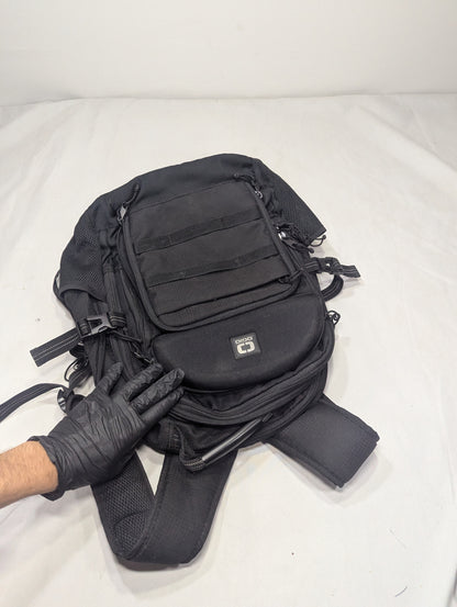 OGIO title will update soon