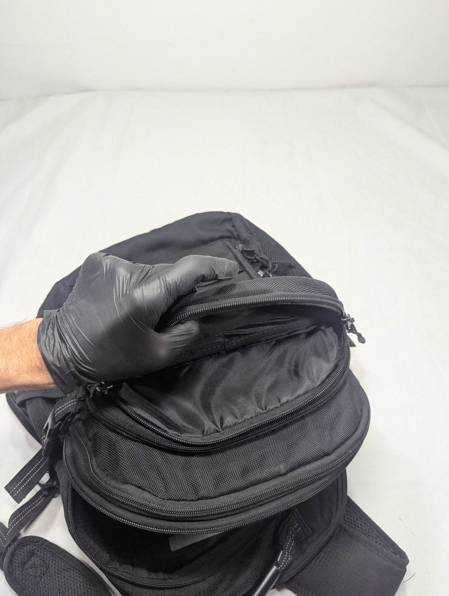 OGIO title will update soon