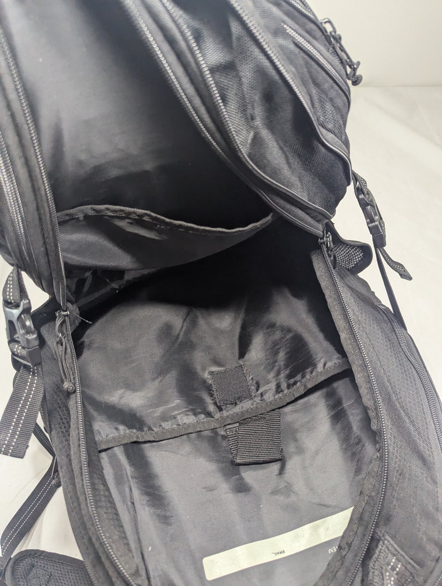 OGIO title will update soon
