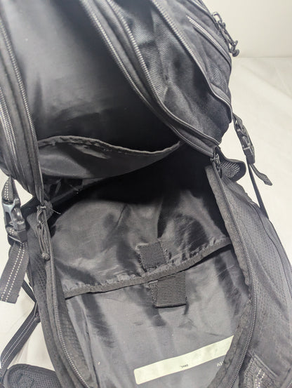 OGIO title will update soon