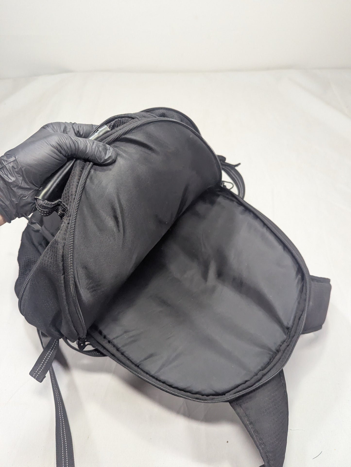 OGIO title will update soon