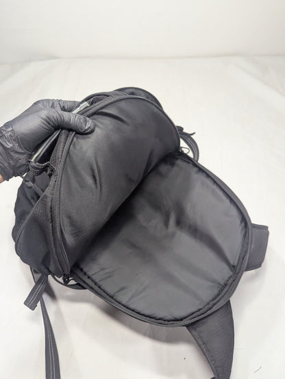 OGIO title will update soon
