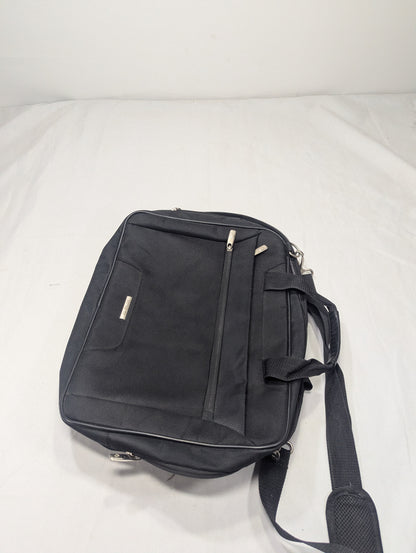 Samsonite Title will update soon