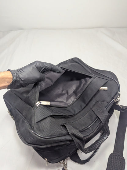 Samsonite Title will update soon