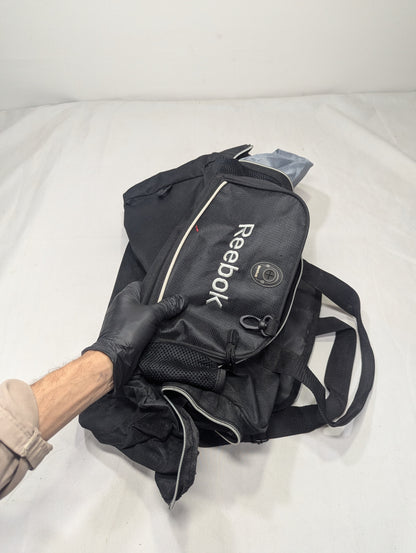 Reebok Title will update soon