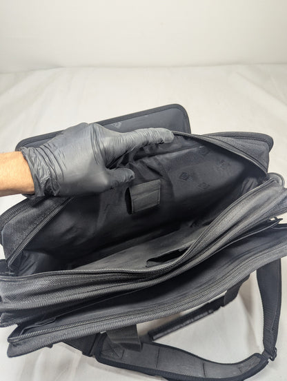 Leather Dell Title will update soon