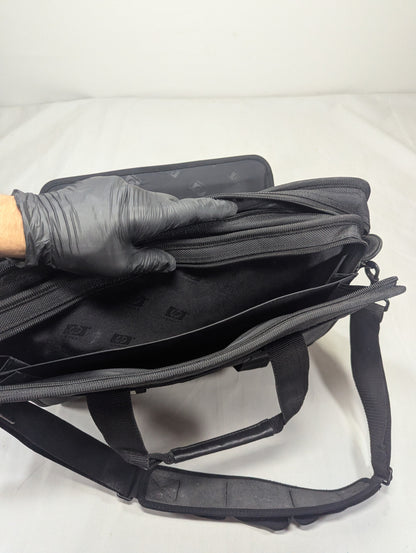 Leather Dell Title will update soon