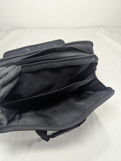 Leather Dell Title will update soon